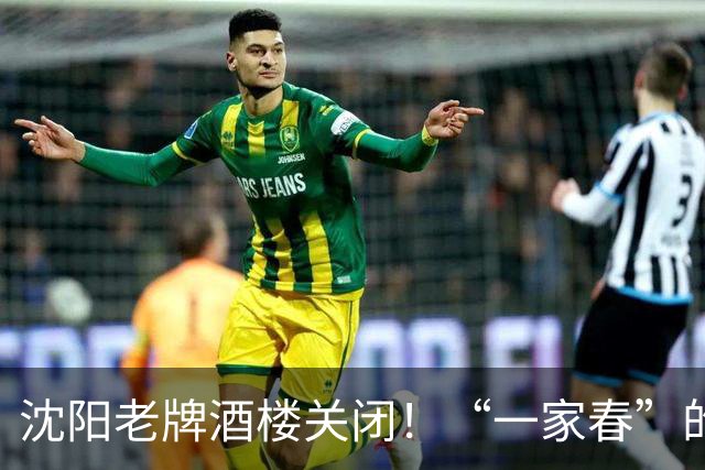about image